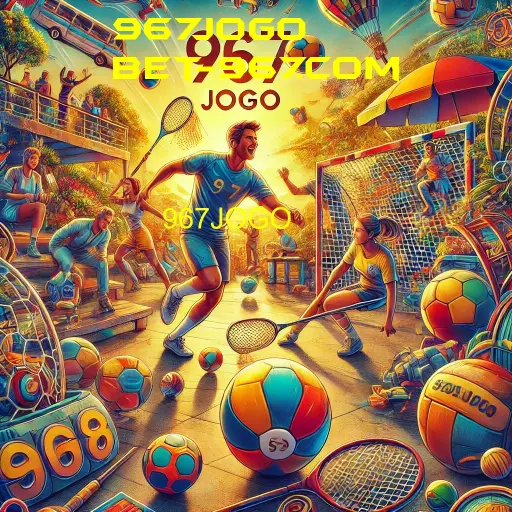 Análises de mercado