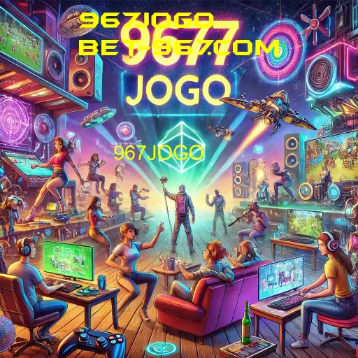 Competições e Eventos