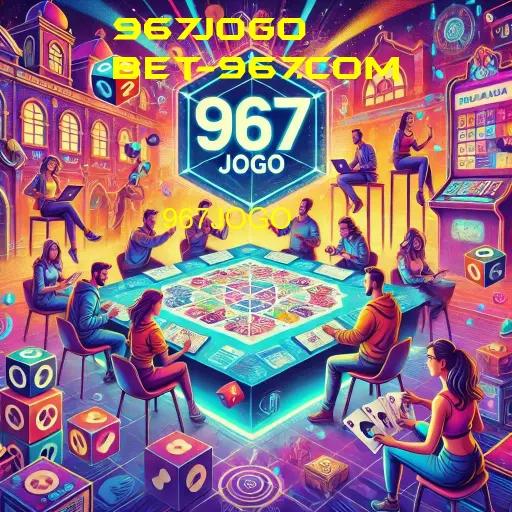 jogos de mesa