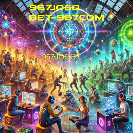 Competições e Eventos