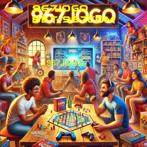 Competições e Eventos