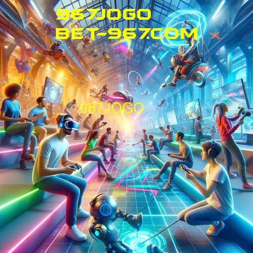 jogos de inteligência